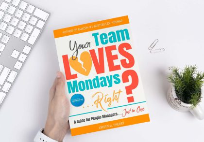 کتاب آیا تیمتان عاشق شنبه ها است؟